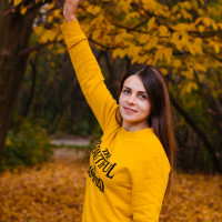 Репетитор - Марина Г. id: 159630