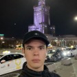 Андрій С. id: 195790