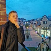 Репетитор - Вячеслав Л. id: 60454