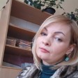 Катерина Токарська id: 209645