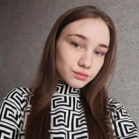 Репетитор - Валерия С.