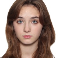 Репетитор Мария Агафонова - BUKI