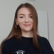 Ольга Г. id: 4488