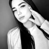 Репетитор - Оксана М. id: 175745
