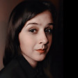 Ірина К.