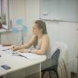 Вероніка С. id: 20798