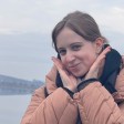Ірина Плига id: 192105