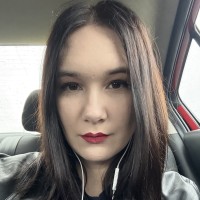 Репетитор Мария Антух - BUKI