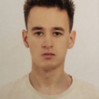 Ілля К.