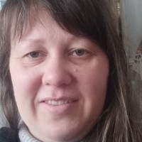 Репетитор Олександра Васильєва - BUKI