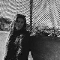 Репетитор - Катерина К. id: 109303