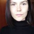 Ірина Р. id: 64630