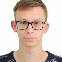 Валентин П.