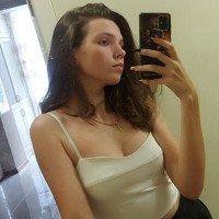 Репетитор - Дарина М. id: 195735