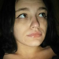 Репетитор - Валерія Г. id: 94936