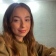 Анастасія С.