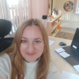 Анжеліка Полушина id: 219944