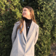 Марія П. id: 171002
