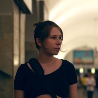 Еліна С.