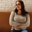 Ольга У. id: 184620