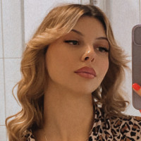 Христина Б.