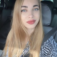 Репетитор - Марина К.