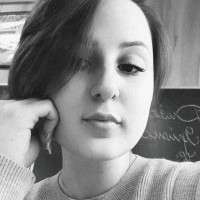 Репетитор Наталія Кайдалова - BUKI