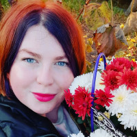 Репетитор - Тетяна Н. id: 153511