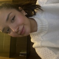 Репетитор София Адаменко - BUKI