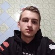 Богдан К. id: 196041