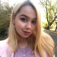 Репетитор - Ірина П. id: 80374