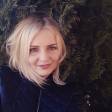 Лілія Г. id: 53986