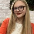 Анастасія Д. id: 198109
