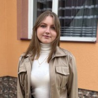Марія К.