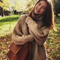 Репетитор - Юлія П. id: 59670