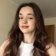 Катерина Борух id: 204216
