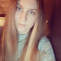 Репетитор - Ангелина Бондар