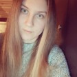 Ангеліна Б.