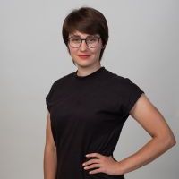 Репетитор - Марина П. id: 107081