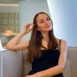 Вікторія П. id: 186294
