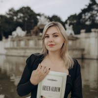 Катерина Н.