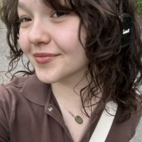 Репетитор Ксенія Фараджева - BUKI