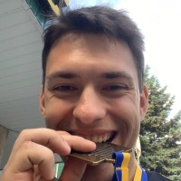 Олександр О.