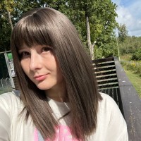 Репетитор Діана Скрипник - BUKI