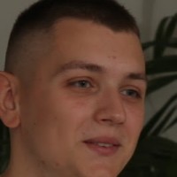 Репетитор - Денис Ханчев