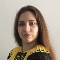 Репетитор Андриана Сало - BUKI