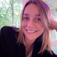 Репетитор - Лидия Н. id: 123338
