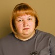 Олена Думанська id: 135658