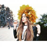 Репетитор - Марина М. id: 74915