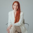 Оксана Донєва id: 201344